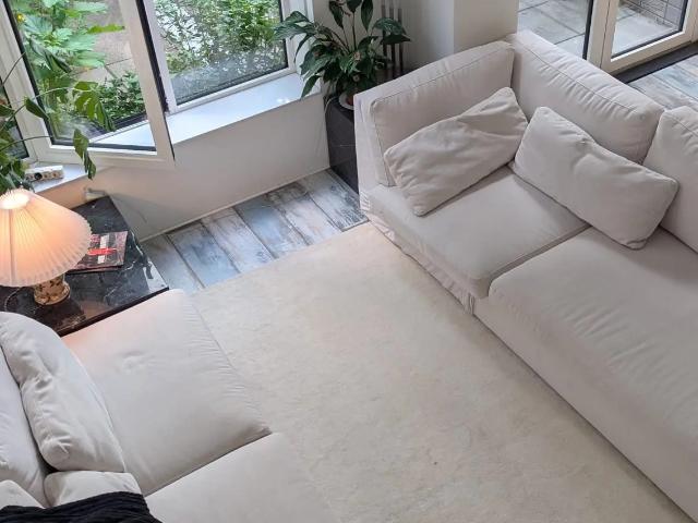 Kamer te huur in Oost, Amsterdam