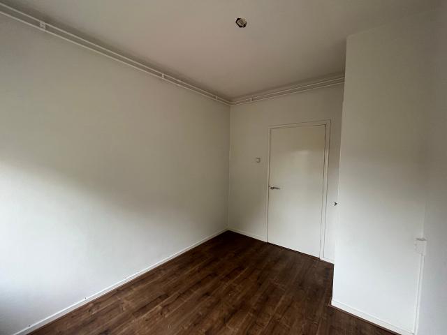 Kamer te huur in Nijmegen