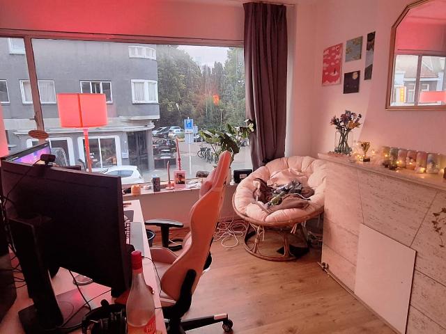 Kamer te huur in Oud-Zuid, Tilburg
