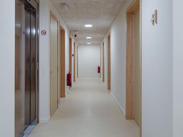 Appartement location à Hasselt, Limburg
