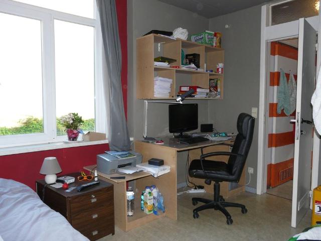 Kot location à Desteldonk, Oost-Vlaanderen