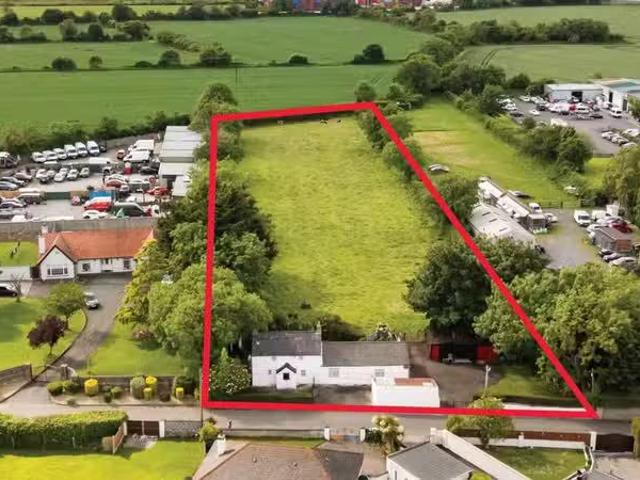 House for sale