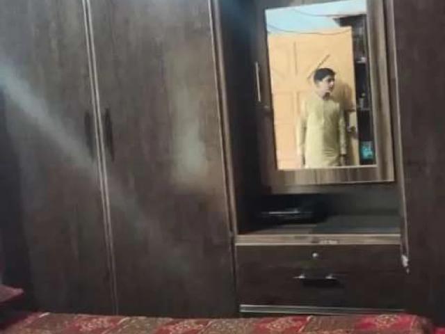 House for sale in Arifwala, Islamabad Capital Territory