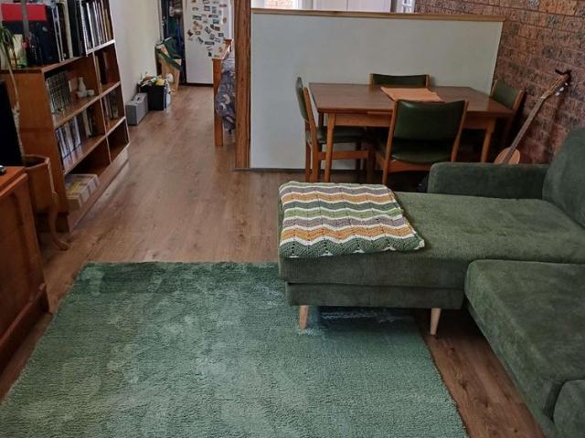 Apartment for rent in Orange, New South Wales
