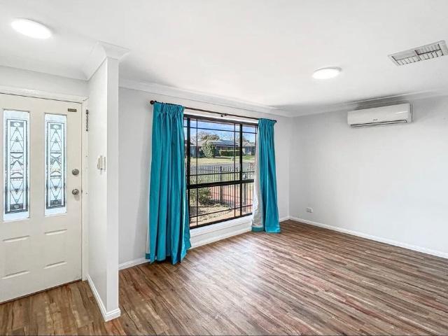Room for rent in Dubbo, New South Wales
