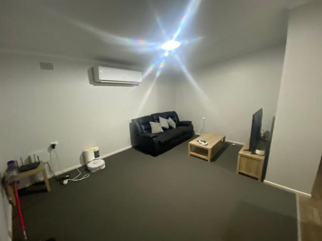 Room for rent in Orange, New South Wales