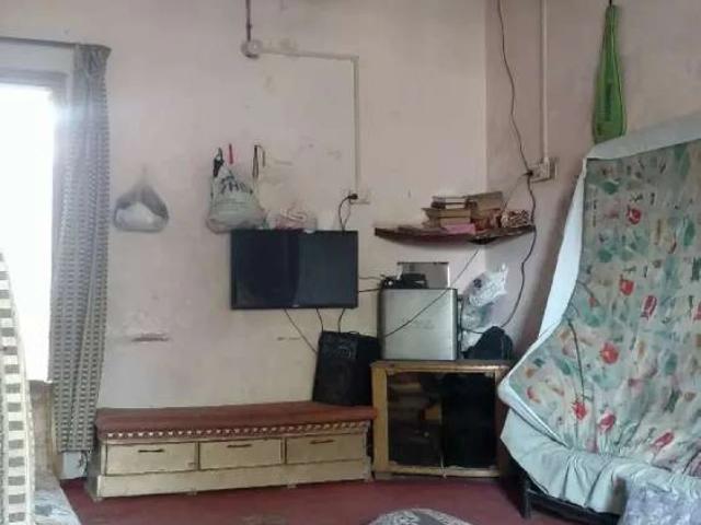 House for sale in North Waziristan, Federally Administered Tribal Areas fata