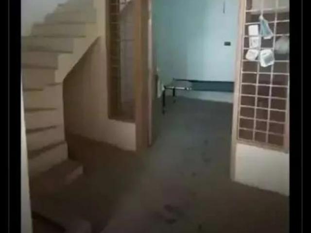 House for sale in ملتان, ملتان ڈویژن