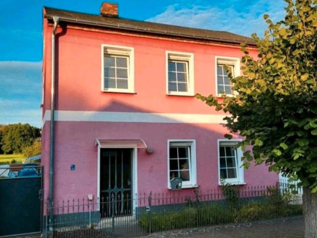 Haus kaufen in Neukölln, Berlin