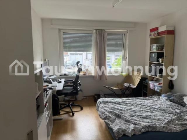 Wohnung mieten in Dübendorf, Zürich