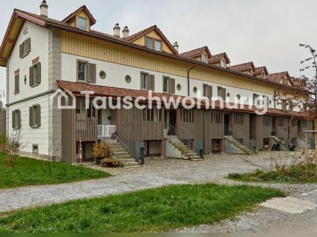 Haus mieten in Wallisellen, Bezirk Bülach