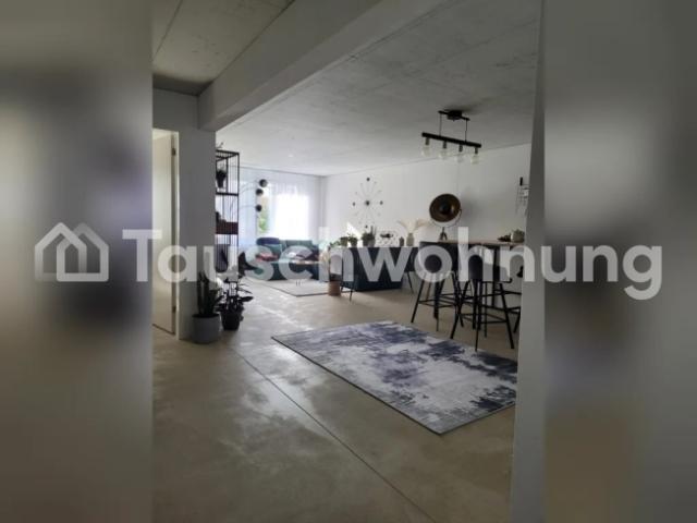 Wohnung mieten in Dübendorf, Zürich