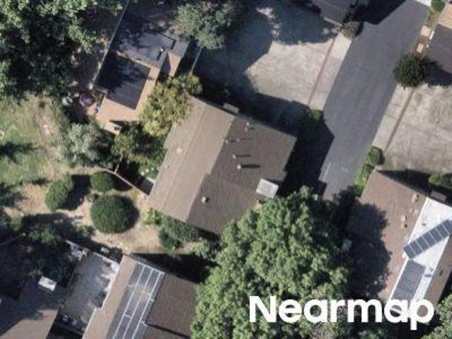 House for sale in Concord, California