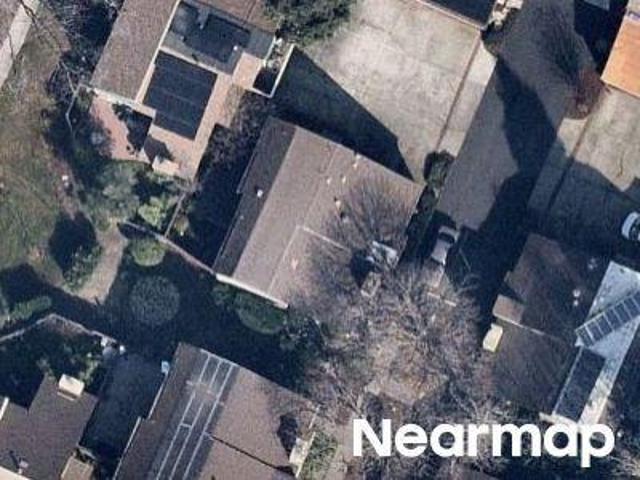 Townhouse for sale in Concord, California
