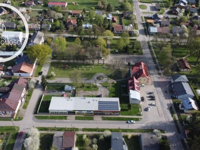 Mieszkanie na sprzedaż w Dubienka, Lubelskie