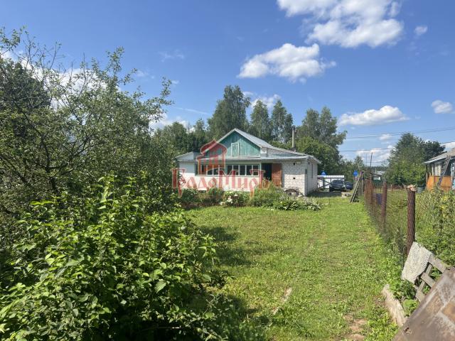 Квартира продажа в Кабардино-Балкарская Республика