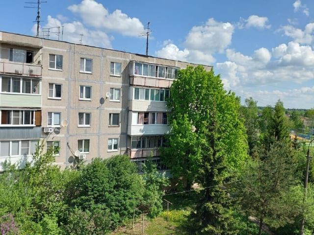 Квартира продажа в Кабардино-Балкарская Республика