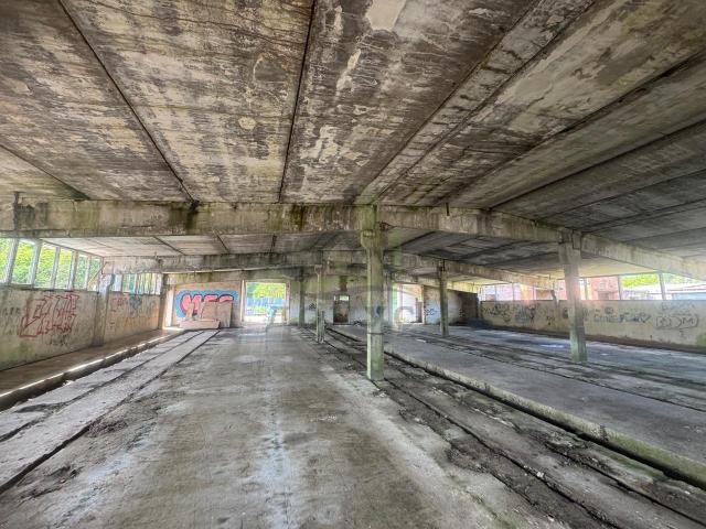 Квартира аренда в Кабардино-Балкарская Республика