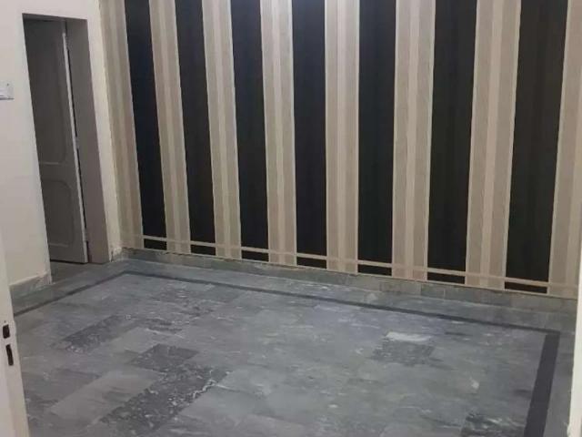 House for rent in Miana Pura, سیالکوٹ