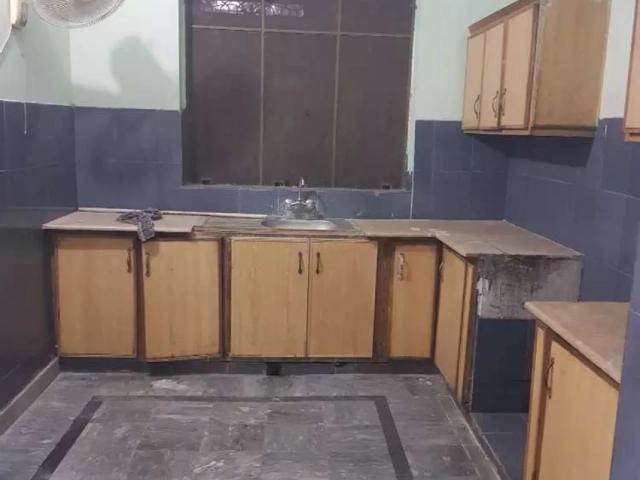 House for rent in Sialkot, Islamabad Capital Territory