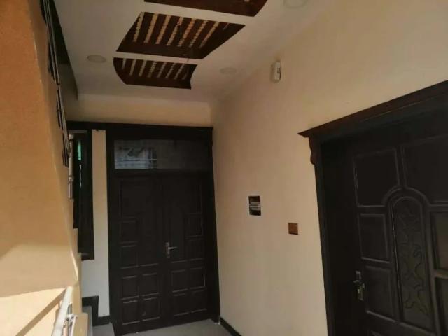 House for rent in راولپنڈی, تحصیل راولپنڈی چھاؤنی