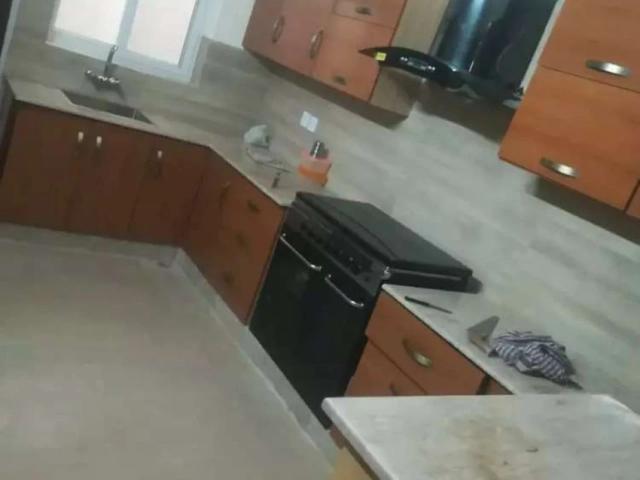 House for rent in Islamabad
