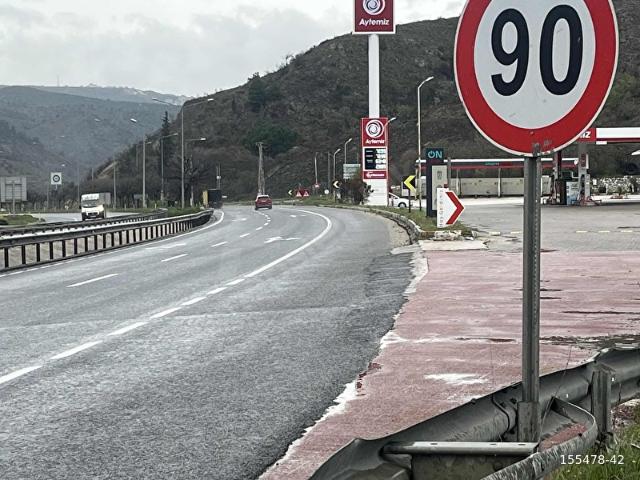 Bilecik Merkez, Bilecik içerisinde satılık mülk