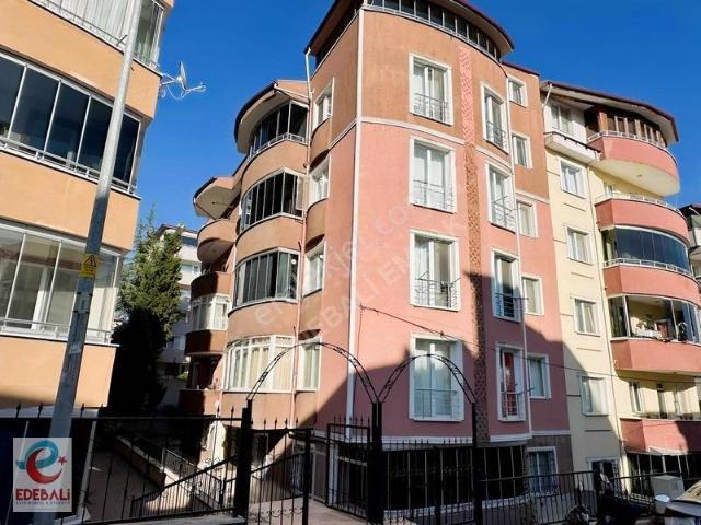 Bilecik Merkez, Bilecik içerisinde satılık mülk