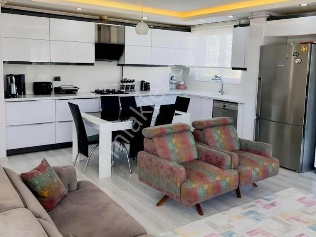 Burdur Merkez, Burdur içerisinde satılık mülk