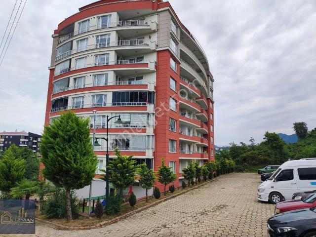 Giresun içerisinde satılık mülk