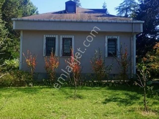 Alemdağ Mahallesi, Çekmeköy içerisinde satılık Villa