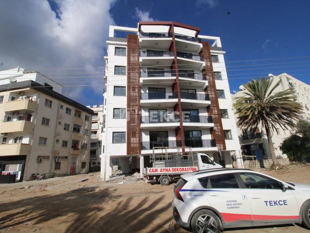satılık Dupleks