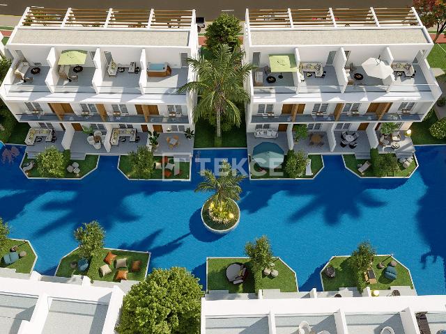 Bigadiç, Balikesir içerisinde satılık Dupleks