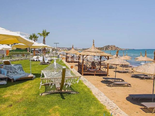 Bigadiç, Balikesir içerisinde satılık Dupleks