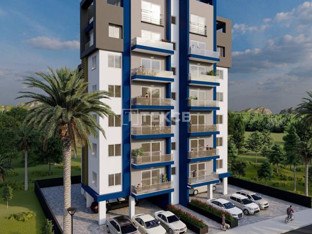 Bigadiç, Balikesir içerisinde satılık Dupleks