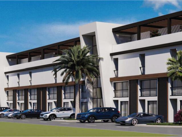 Bigadiç, Balikesir içerisinde satılık Dupleks