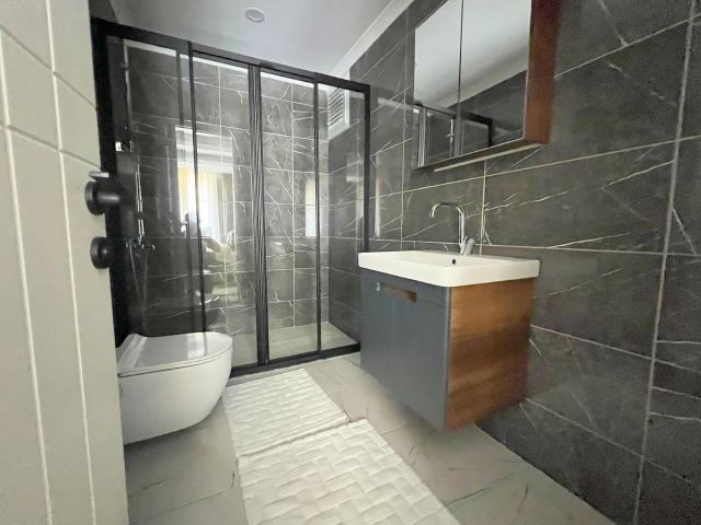 Muratpaşa, Antalya içerisinde satılık Dupleks