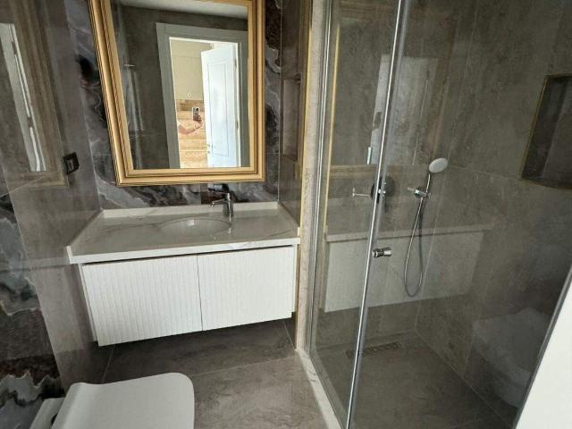 Muratpaşa, Antalya içerisinde satılık Dupleks