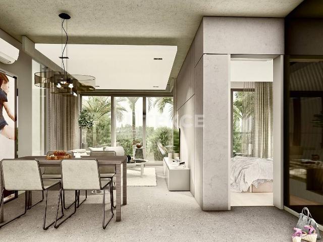 Muratpaşa, Antalya içerisinde satılık Dupleks