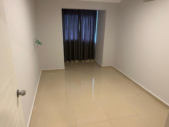 Muratpaşa, Antalya içerisinde satılık Dupleks