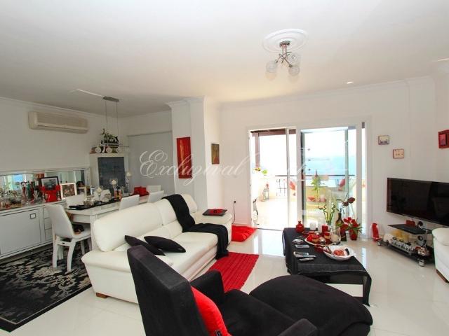 Bodrum, Muğla içerisinde satılık Dupleks