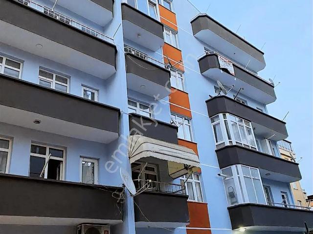 Atakum, Samsun içerisinde satılık mülk
