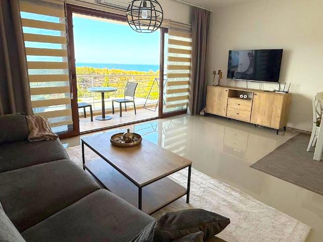 kiralık Dupleks