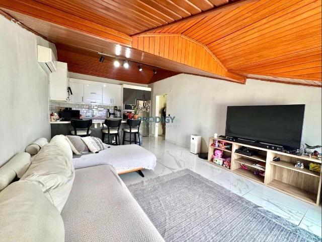 Fethiye, Muğla içerisinde satılık Dupleks