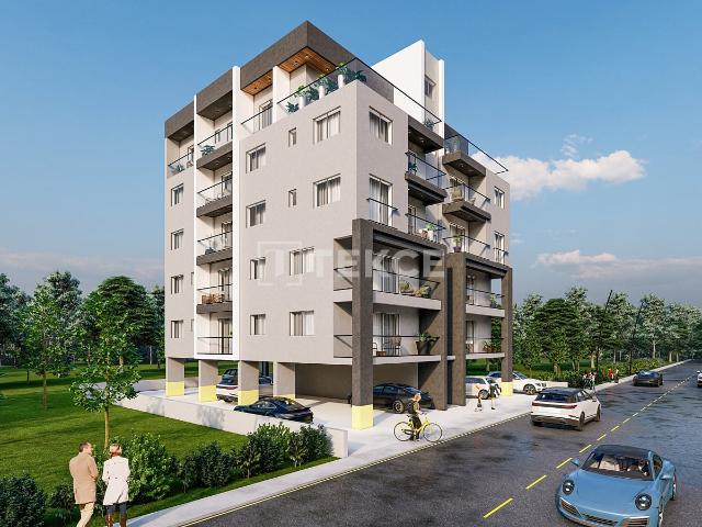 satılık Dupleks