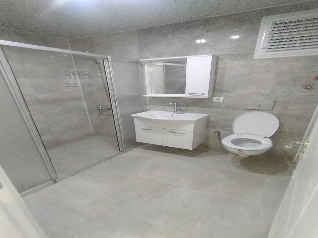 Gazipaşa, Antalya içerisinde satılık Dupleks
