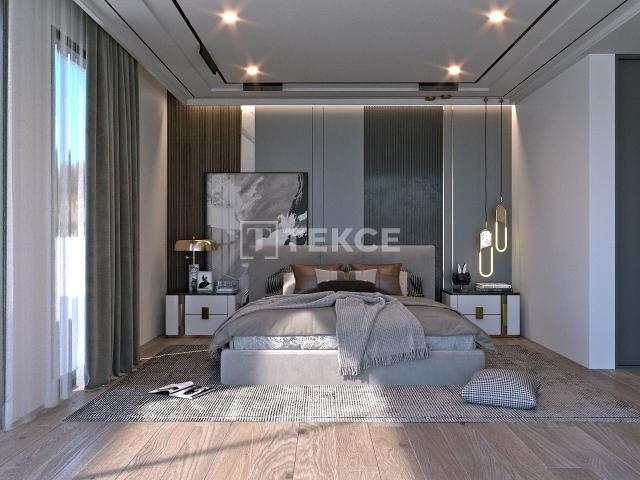 satılık Dupleks