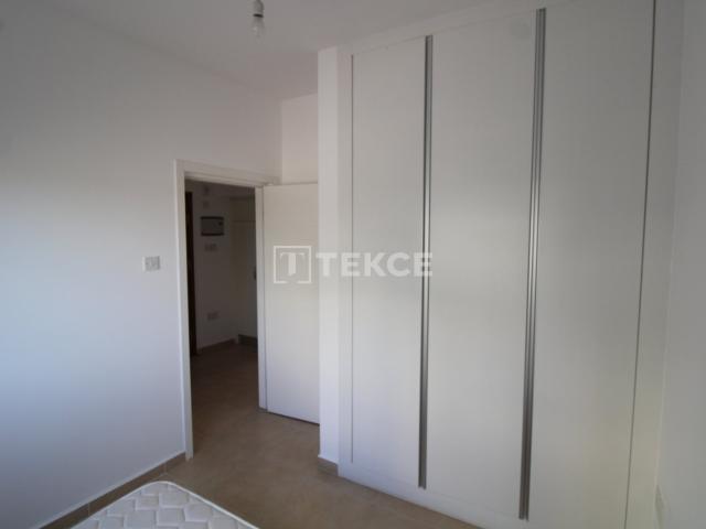 Güzelyurt, Aksaray içerisinde satılık Dupleks