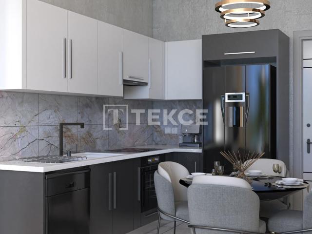 Bigadiç, Balikesir içerisinde satılık Dupleks