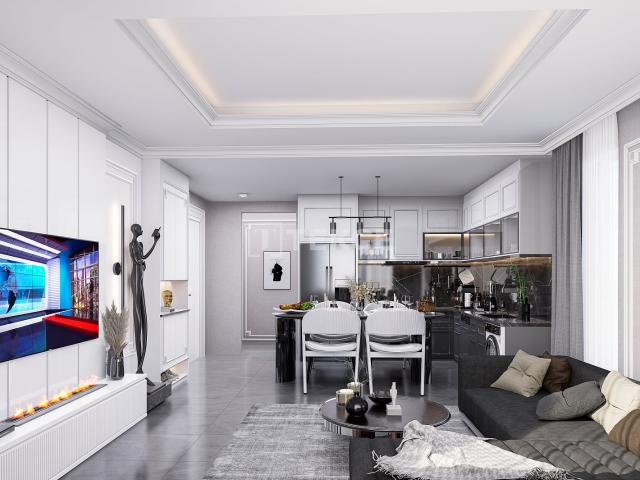 Bigadiç, Balikesir içerisinde satılık Dupleks